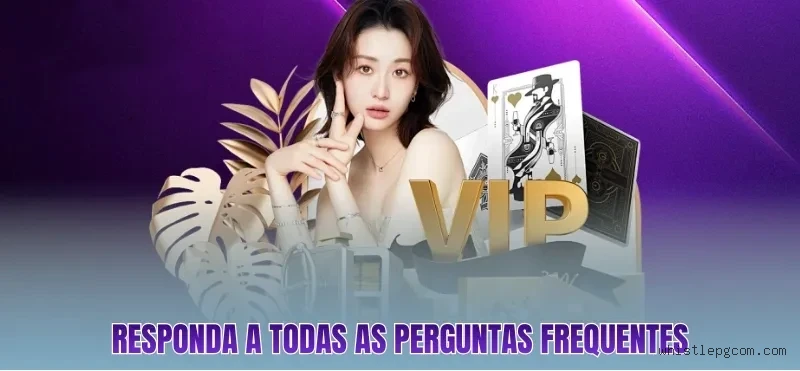 Imagem promocional do aplicativo mobile da Whistlepg