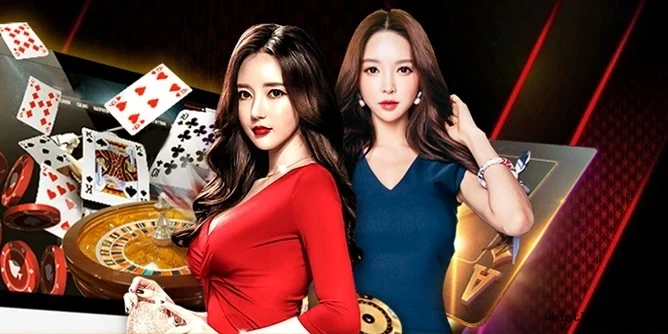 Cross-Platform