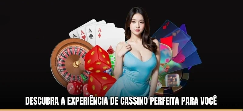 Imagem promocional das apostas esportivas da Whistlepg