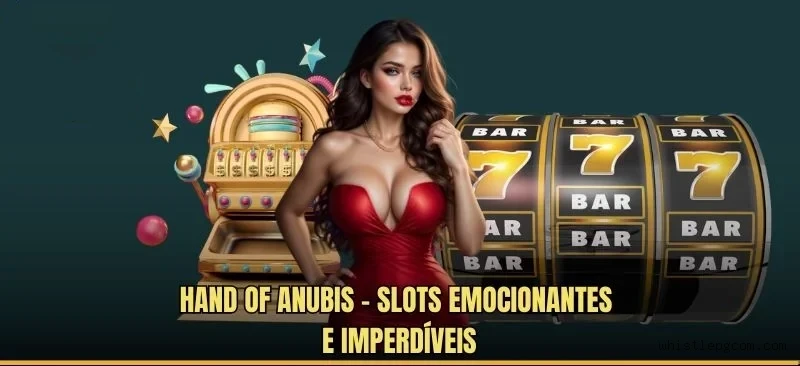 Imagem promocional dos bônus da 1127bet