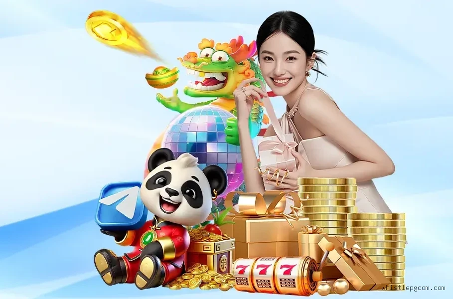 Free Spins Bonus - Lucky Tiger