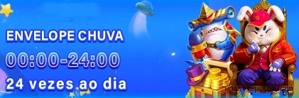 Imagem promocional do cadastro da Whistlepg