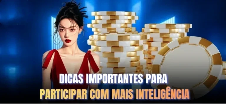 Cliente PC da Whistlepg para download