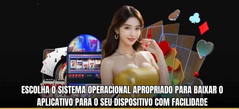 Imagem promocional da experiência de game da Whistlepg