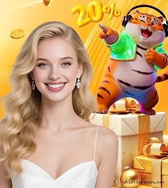 Bikini Paradise Slot - PG Soft
