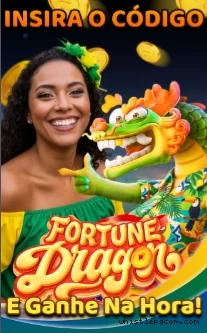 Imagem promocional de todos os jogos da Whistlepg