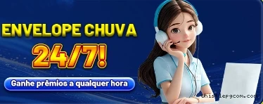 Live Casino Tables