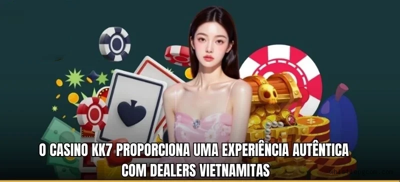 Imagem promocional da plataforma Whistlepg