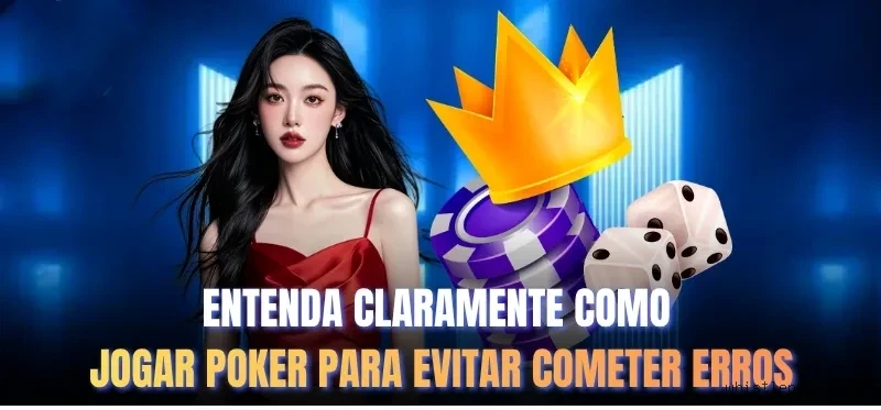 Telegram Promoções