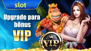 Imagem promocional dos ganhos da Whistlepg